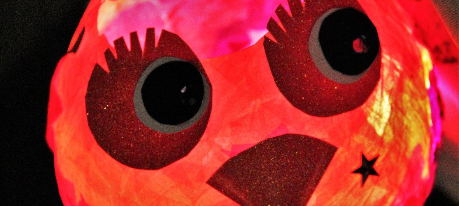 KREIS: St. Martin im Zeichen von Corona mal anders