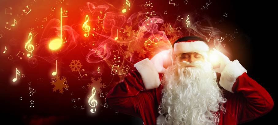 Weihnachtsferien starten früher