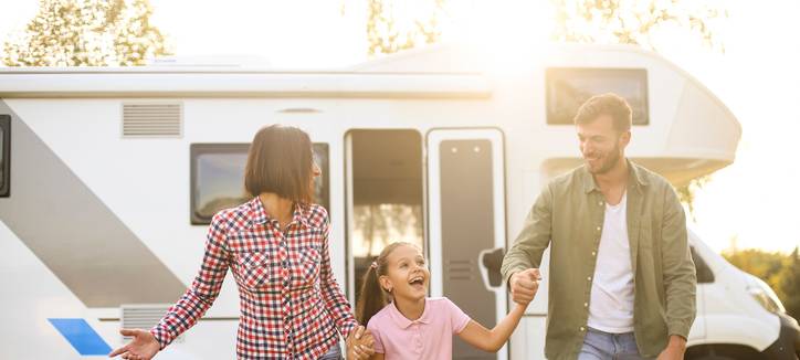 KREIS: Neue Prüfpflicht