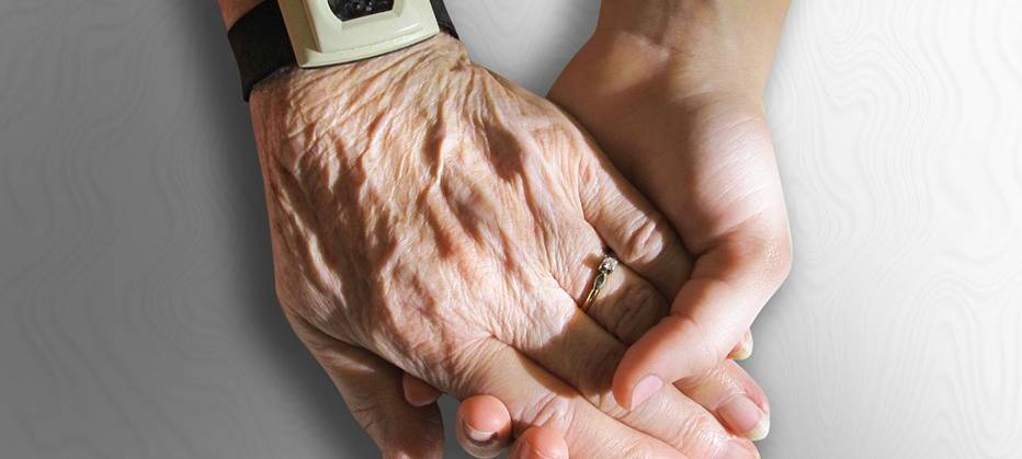 KREIS: Risikogruppen besonders schützen