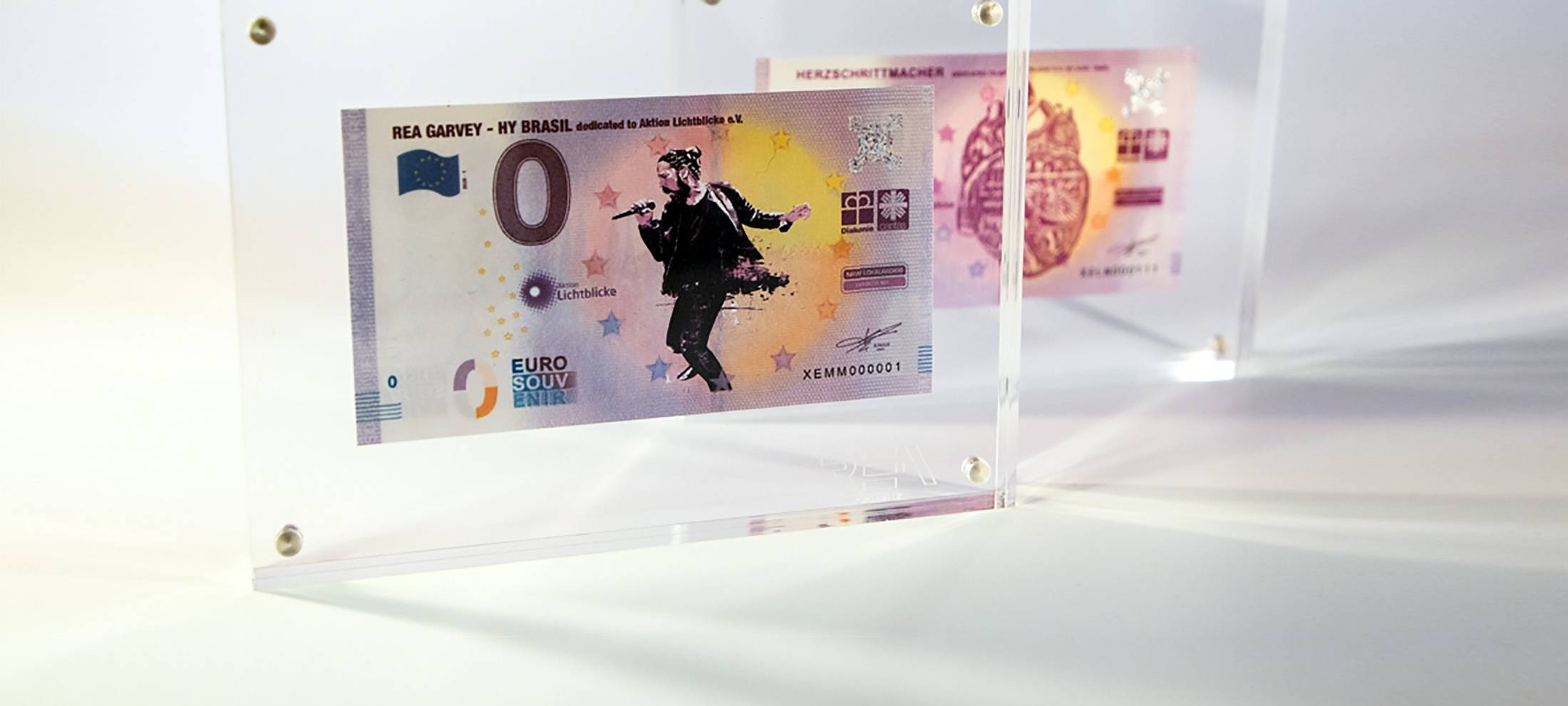 Der Star-Stream: Online Konzerte