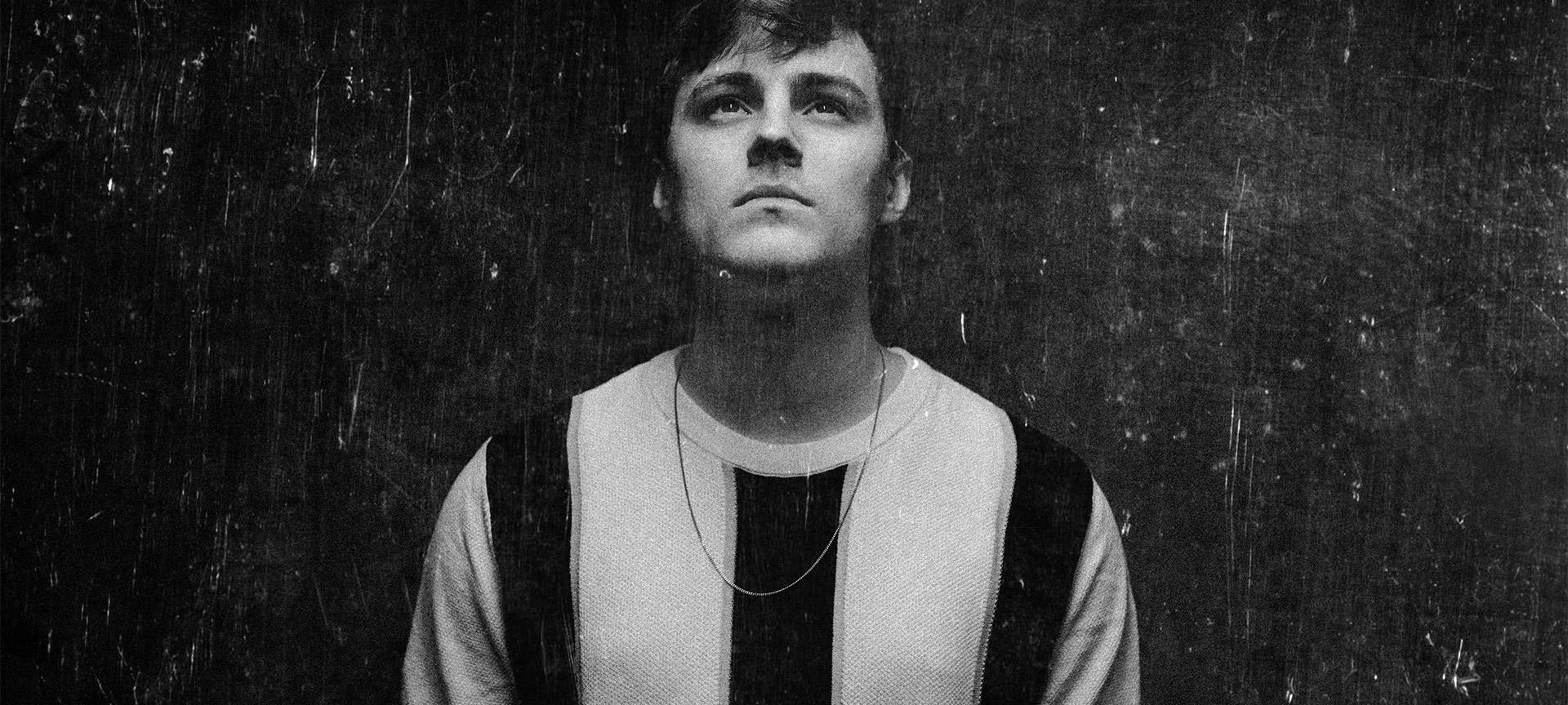 Der Star-Stream: Online Konzerte