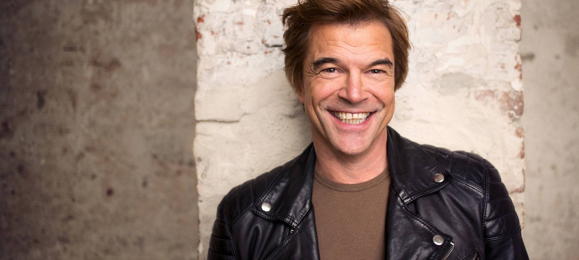 Der Star-Stream: Online Konzerte