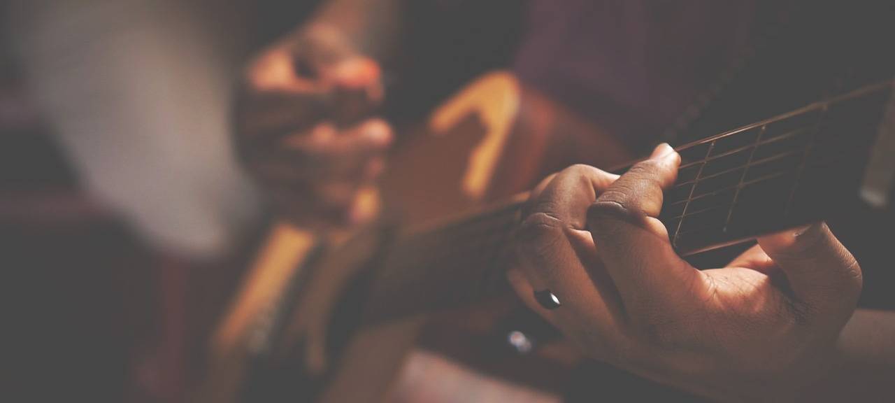 Akustik Session Billerbeck