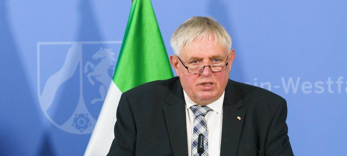 Aktuelle Corona-Regeln - seit dem 28. Mai