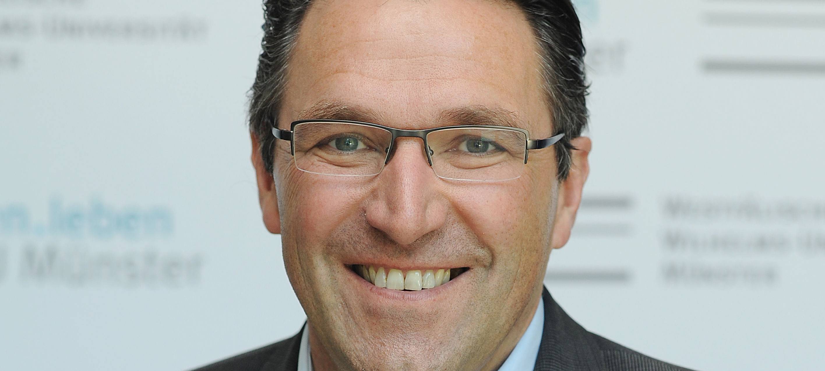 KREIS: Virologe hält harten Lockdown für sinnvoll