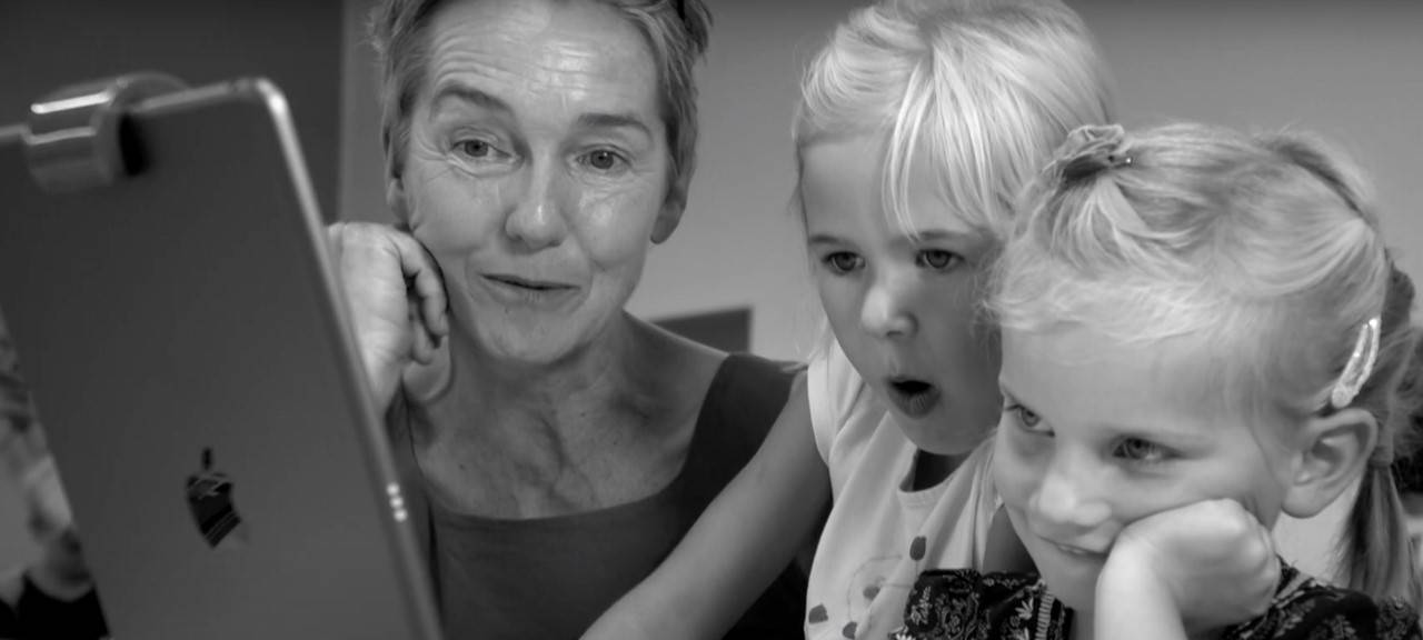 KREIS: Reaktionen auf ausgesetzte Schulpflicht