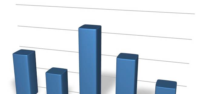 OLFEN: Umfrage für junge Olfener endet heute