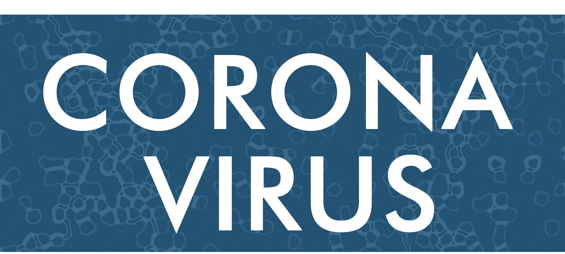 KREIS: Weiterer Todesfall und viele Corona-Neuinfektionen