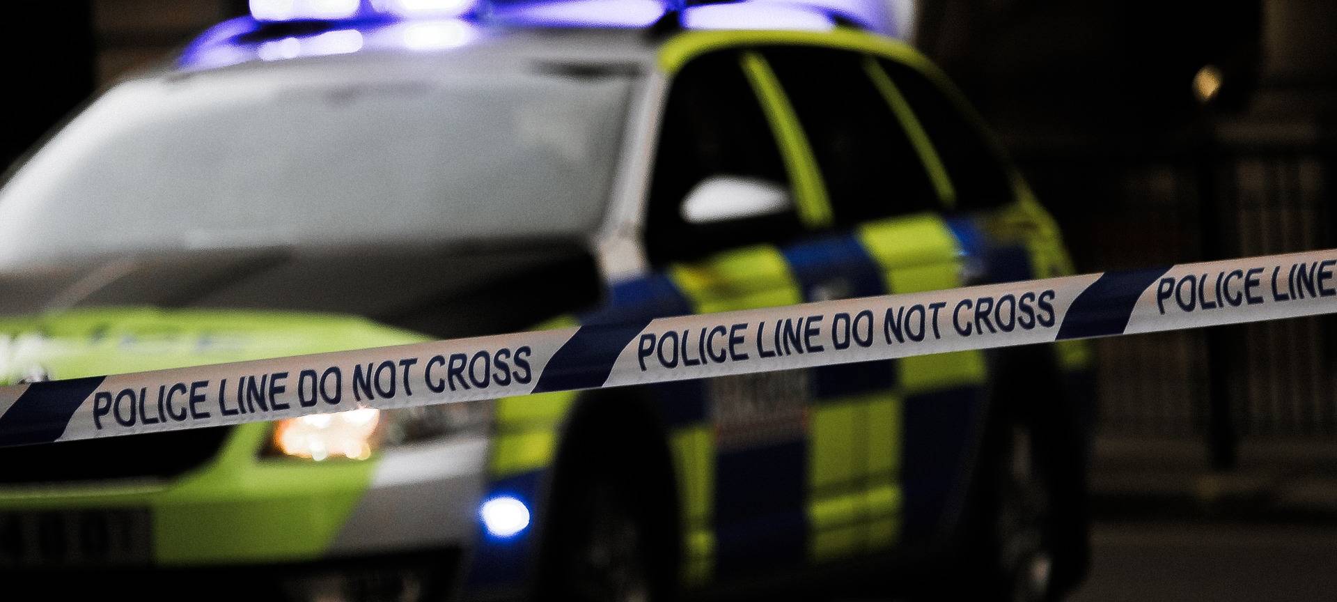 ASCHEBERG: A 1 Richtung Münster dicht