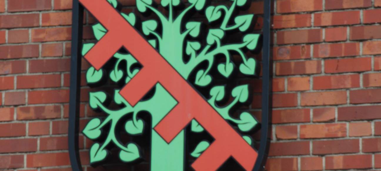 SENDEN: Gemeinde gibt Überblick über Lieferdienste