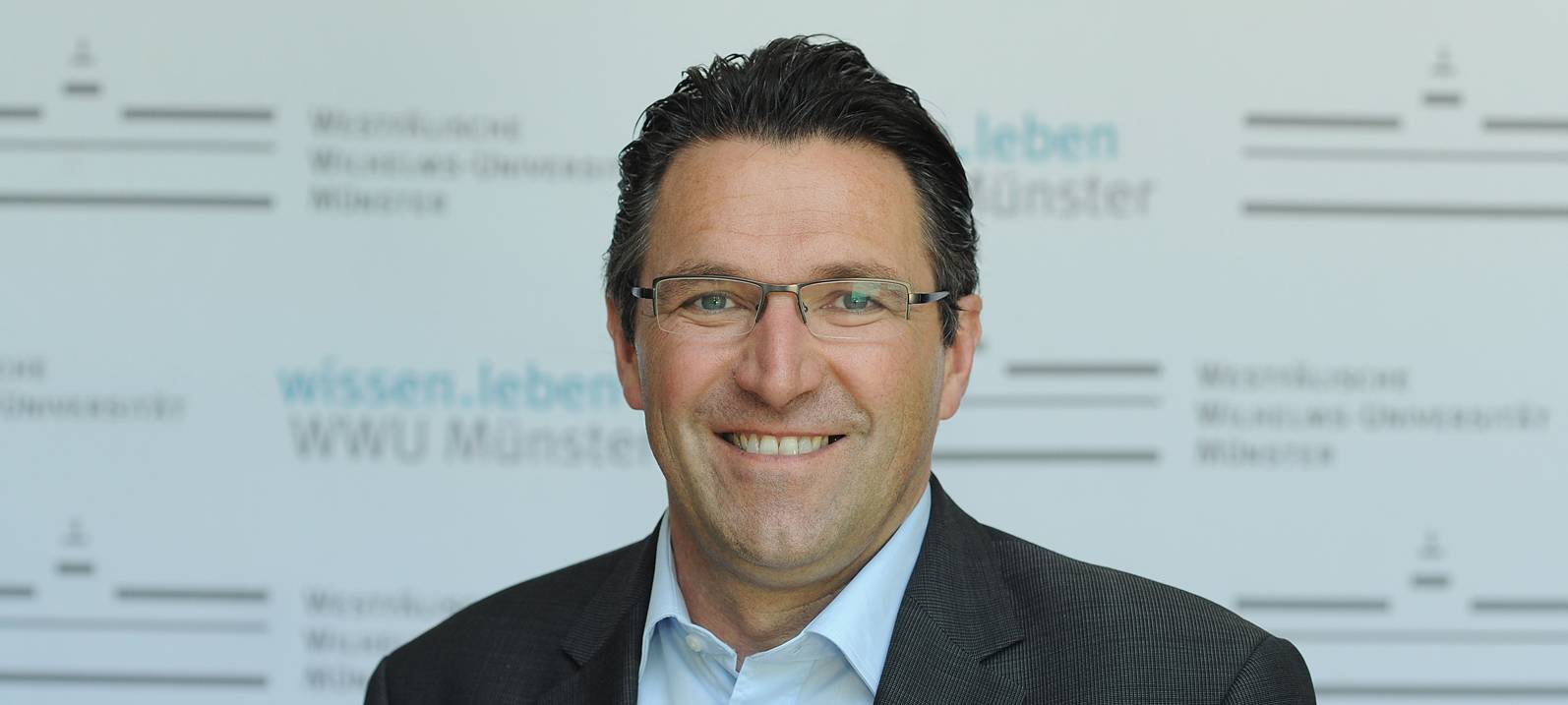 KREIS: Wichtige Antworten zum Corona-Impfstoff