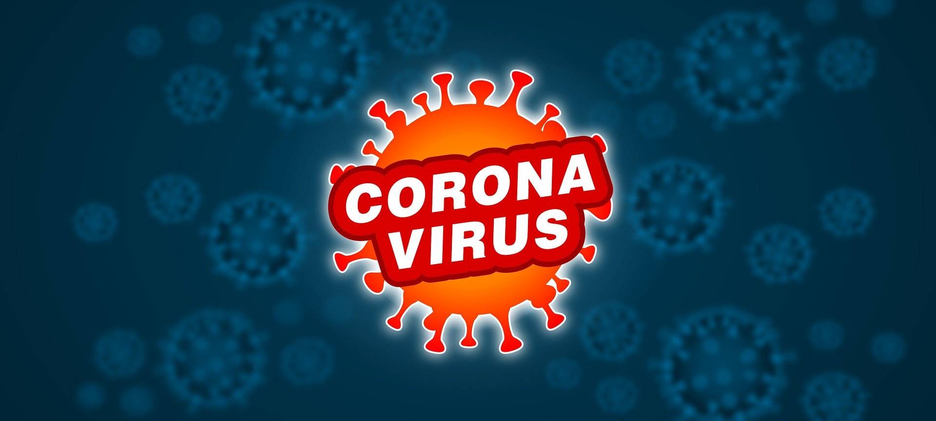 KREIS: Ordnungsämter achten auf Corona-Regeln