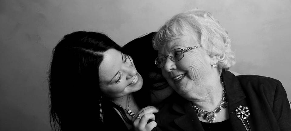 KREIS: DRK unterstützt Altenheime bei Schnelltests