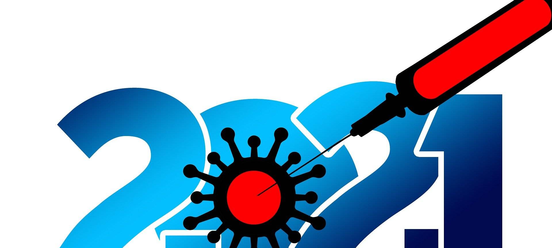 KREIS/DÜLMEN: Corona-Schutzimpfung startet heute