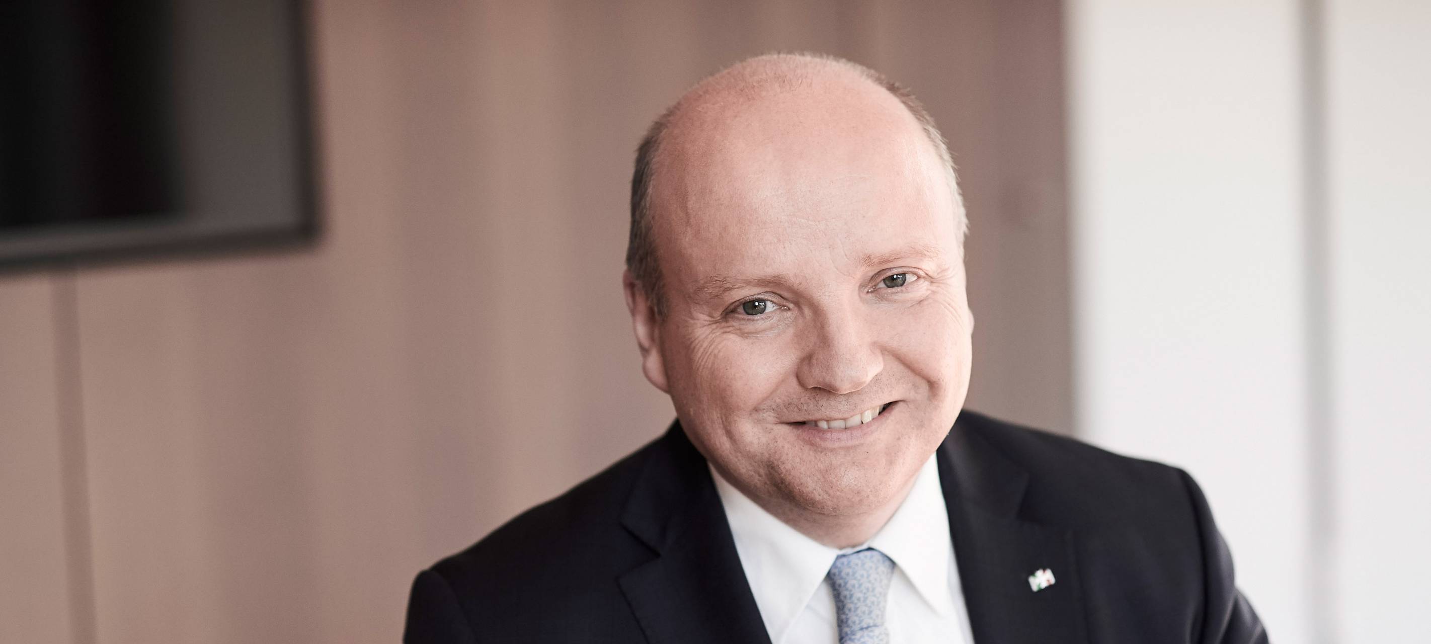 KREIS: IHK blickt auf 2021