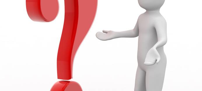 Eure Mithilfe ist gefragt: Brudersuche