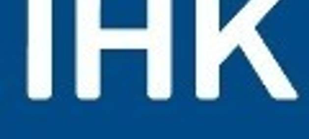 KREIS: Wirtschaftshilfe