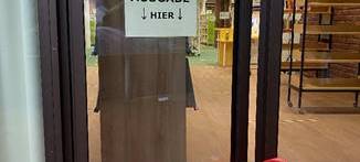 KREIS: Bücherei to go