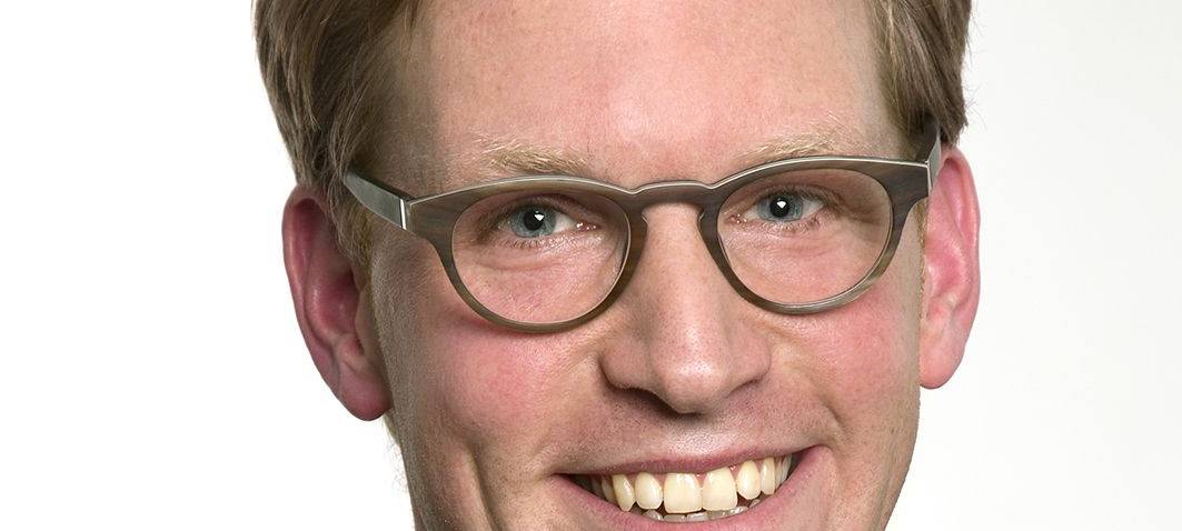 KREIS: Wer soll neuer CDU-Bundesvorsitzender werden?