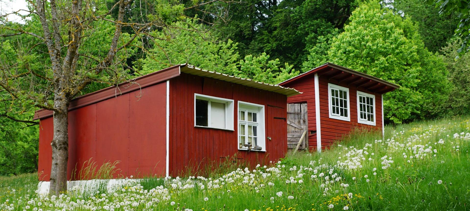 COESFELD: Tiny-Haus-Projekt gerät ins Stocken