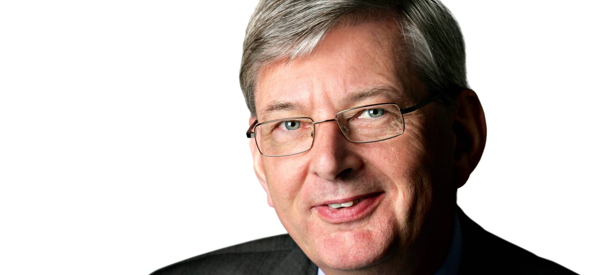 KREIS: Der CDU-Parteitag startet online
