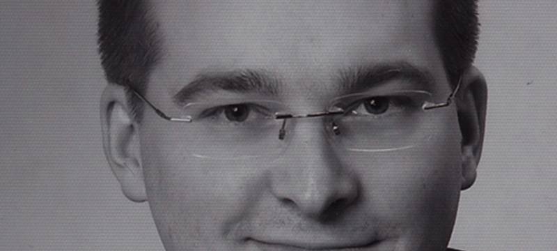 KREIS: Diskussion über "Unworte des Jahres"