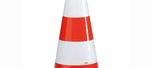 ASCHEBERG: Tempo 70 wegen Gehölz- und Reinigungsarbeiten