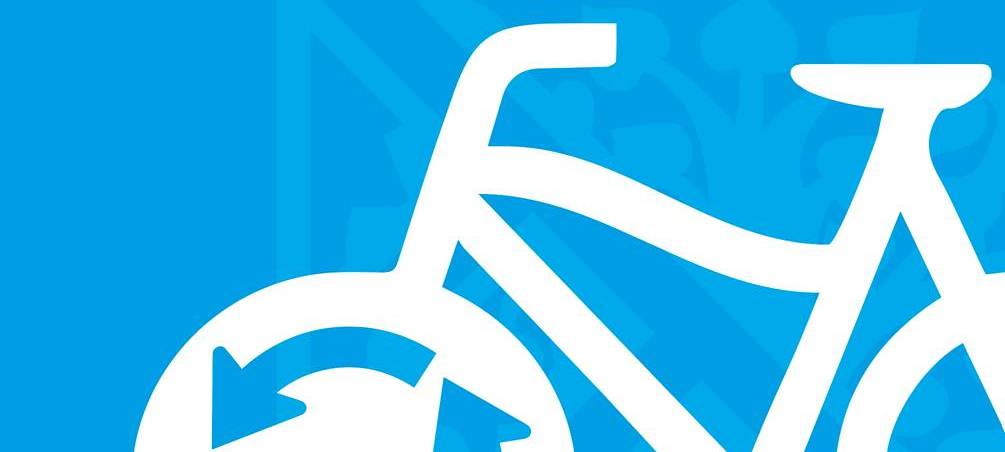 BÖSENSELL: Erste Bilanz des Leih-Fahrrad-Projektes