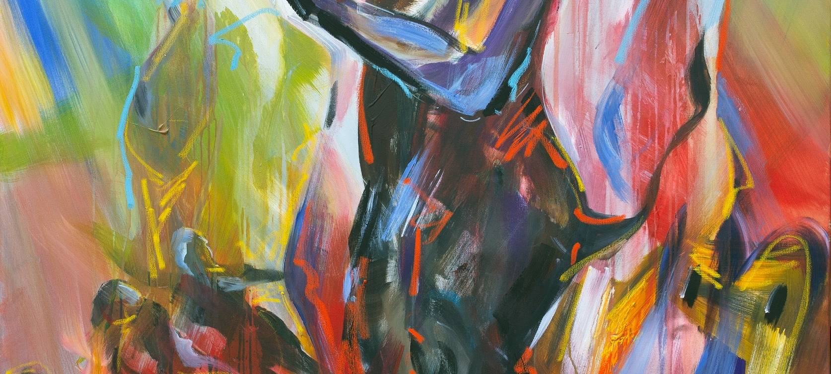 LÜDINGHAUSEN: Stadt plant Corona-Ausstellung