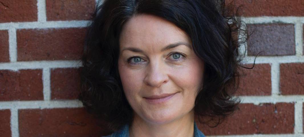 Appelhülsen: Fräulein Ordnung