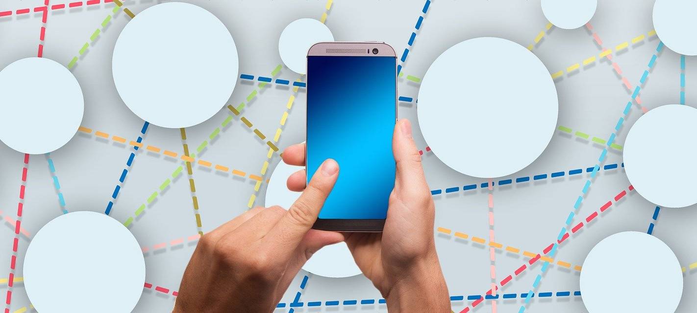 SENDEN: Kommit-Taxi wieder normal buchbar