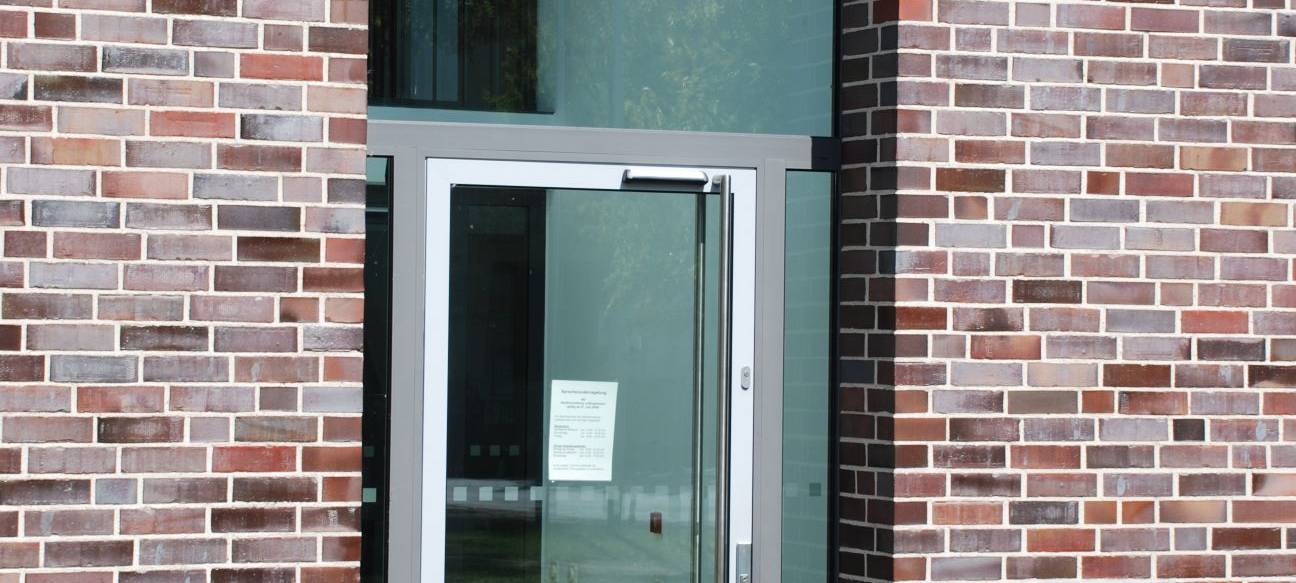 LÜDINGHAUSEN: Bürgerbüro-Termine online vereinbaren