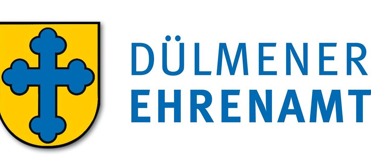 DÜLMEN: Stadt hat Ehrenamtspreise vergeben