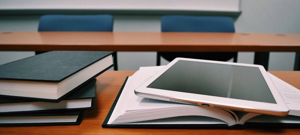 KREIS: Schulen beschäftigen sich mit Israel