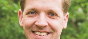 KREIS: Landrat in Sorge wegen Mutationen