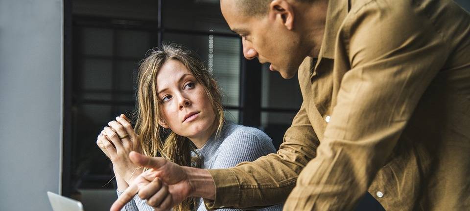 KREIS: IHK informiert Eltern über Ausbildung