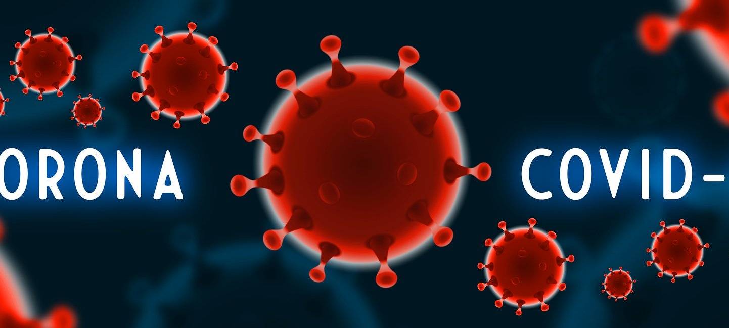 KREIS: Weitere Infektion mit mutiertem Virus