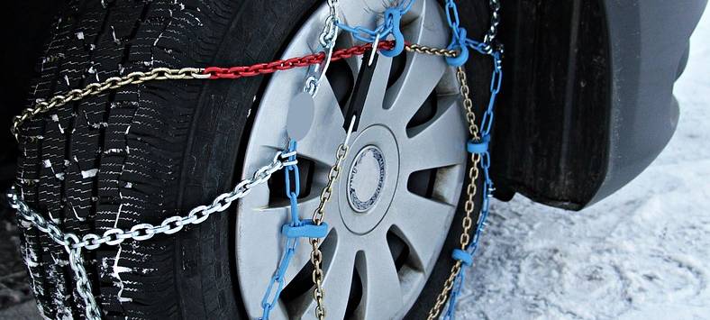 KREIS: Unnötige Autofahrten vermeiden