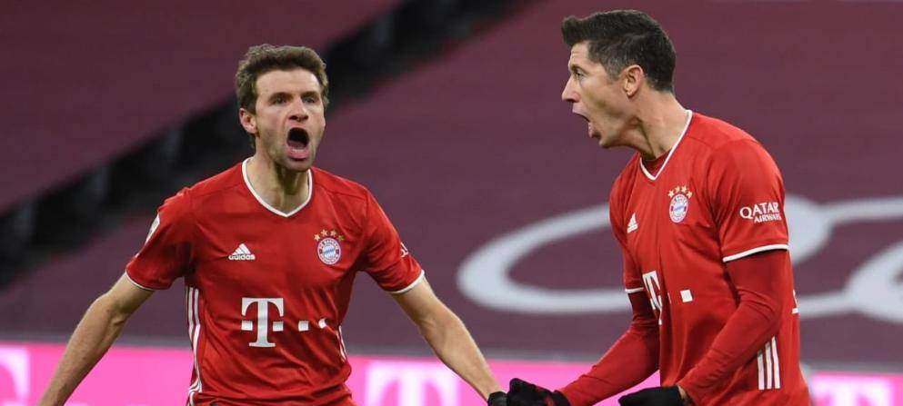 Klub WM im Livestream
