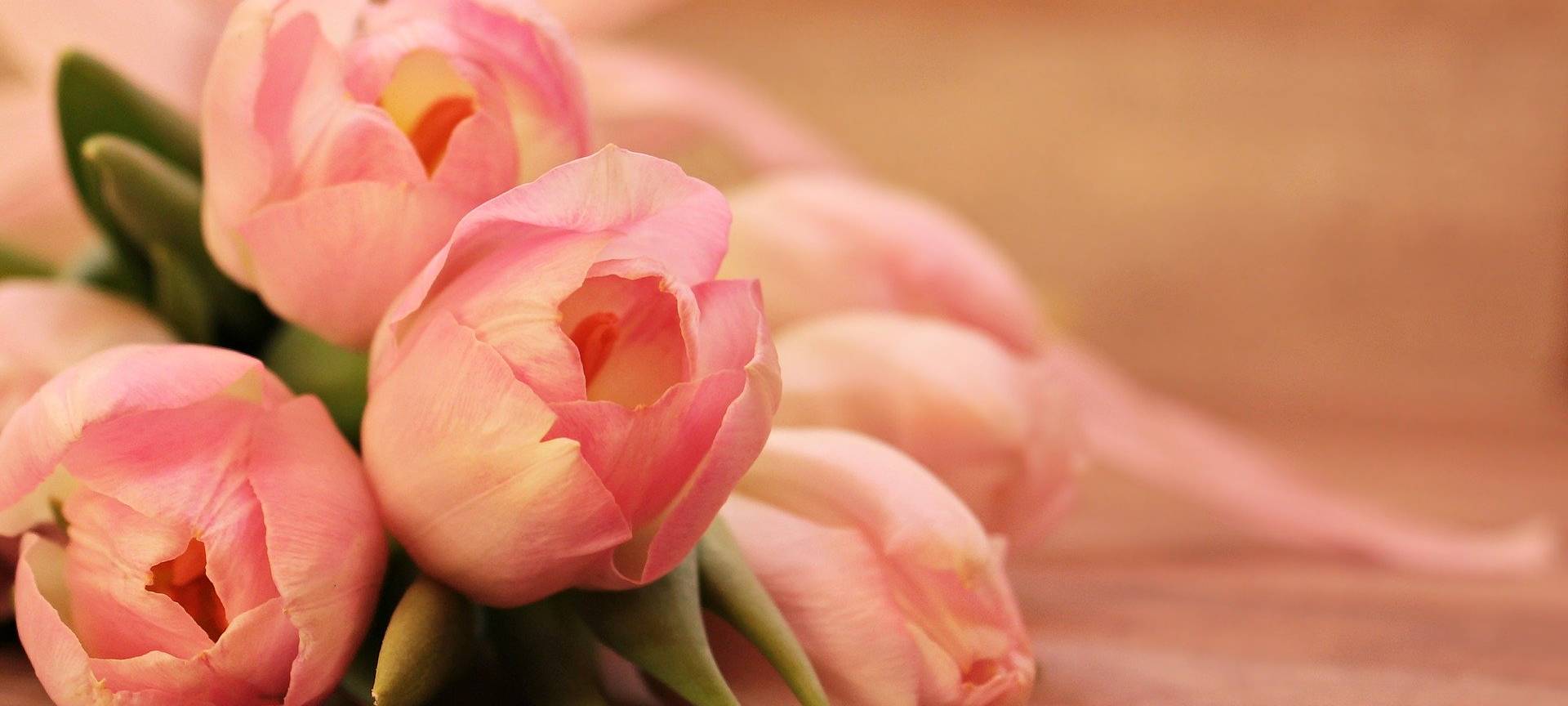 KREIS: Valentinstag: Kunden kaufen weniger Geschenke