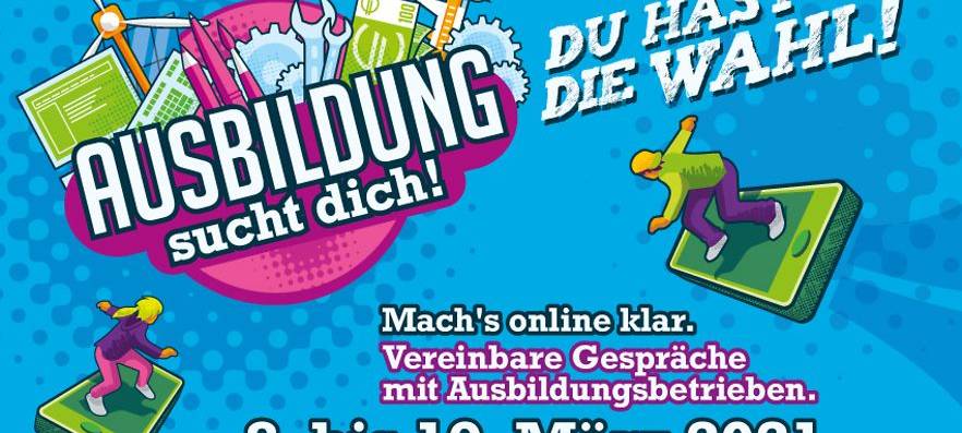 Kreis Coesfeld