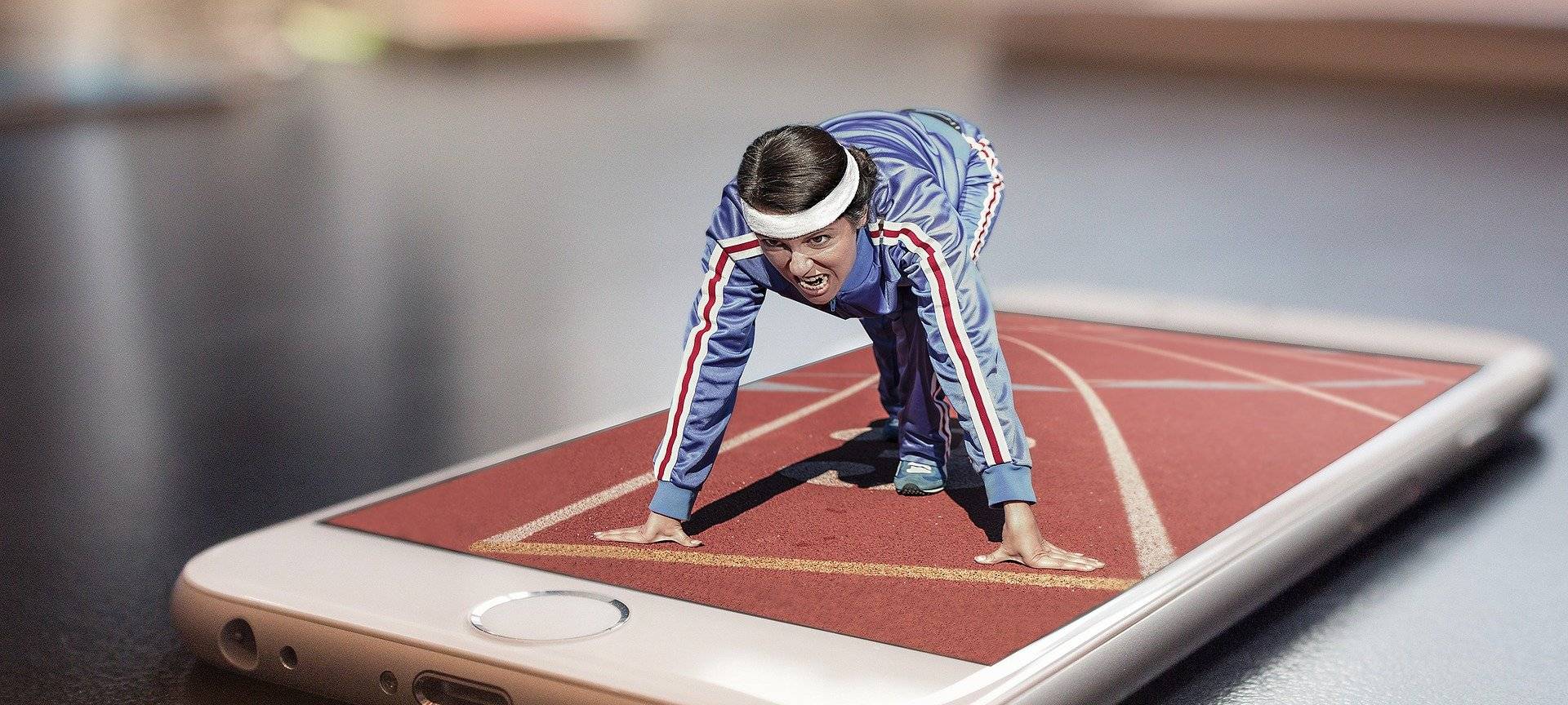 Sportmedienpreis 2020 Online