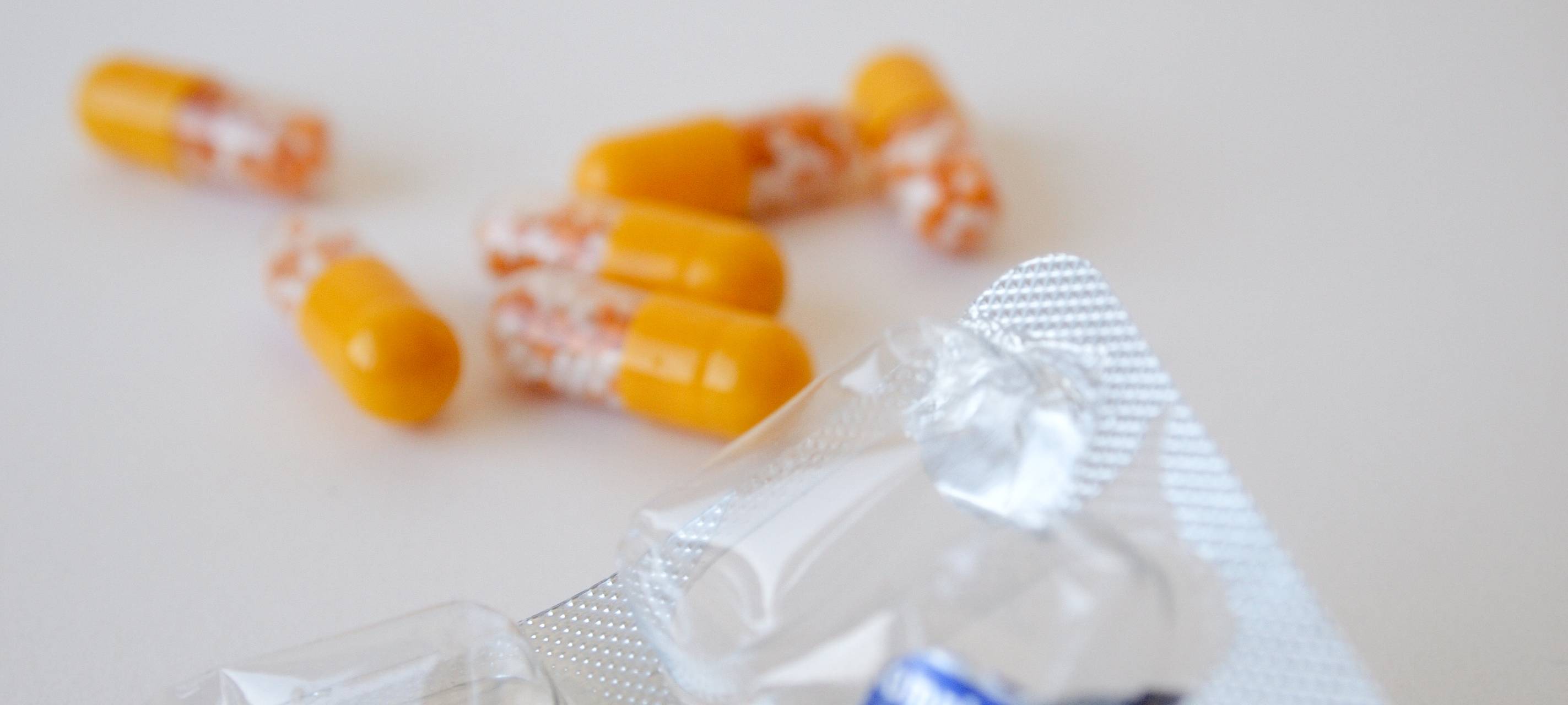 KREIS: Apotheker zu Lieferengpässen