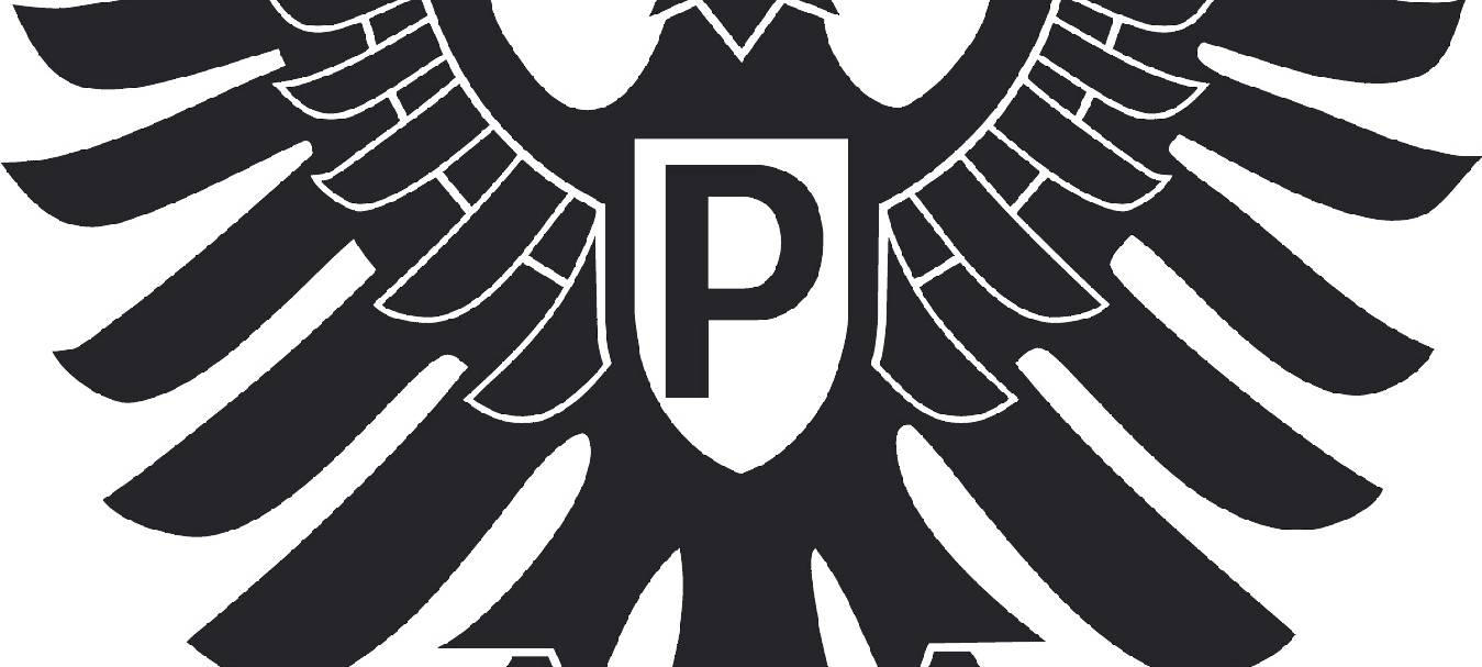 SPORT: Preußen dreht Partie gegen Köln in der Nachspielzeit