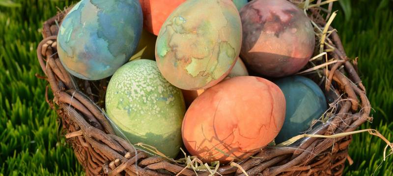 COESFELD: Ab Montag für Osterferienprogramm anmelden