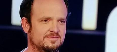 Dülmener bei "Wer wird Millionär?"