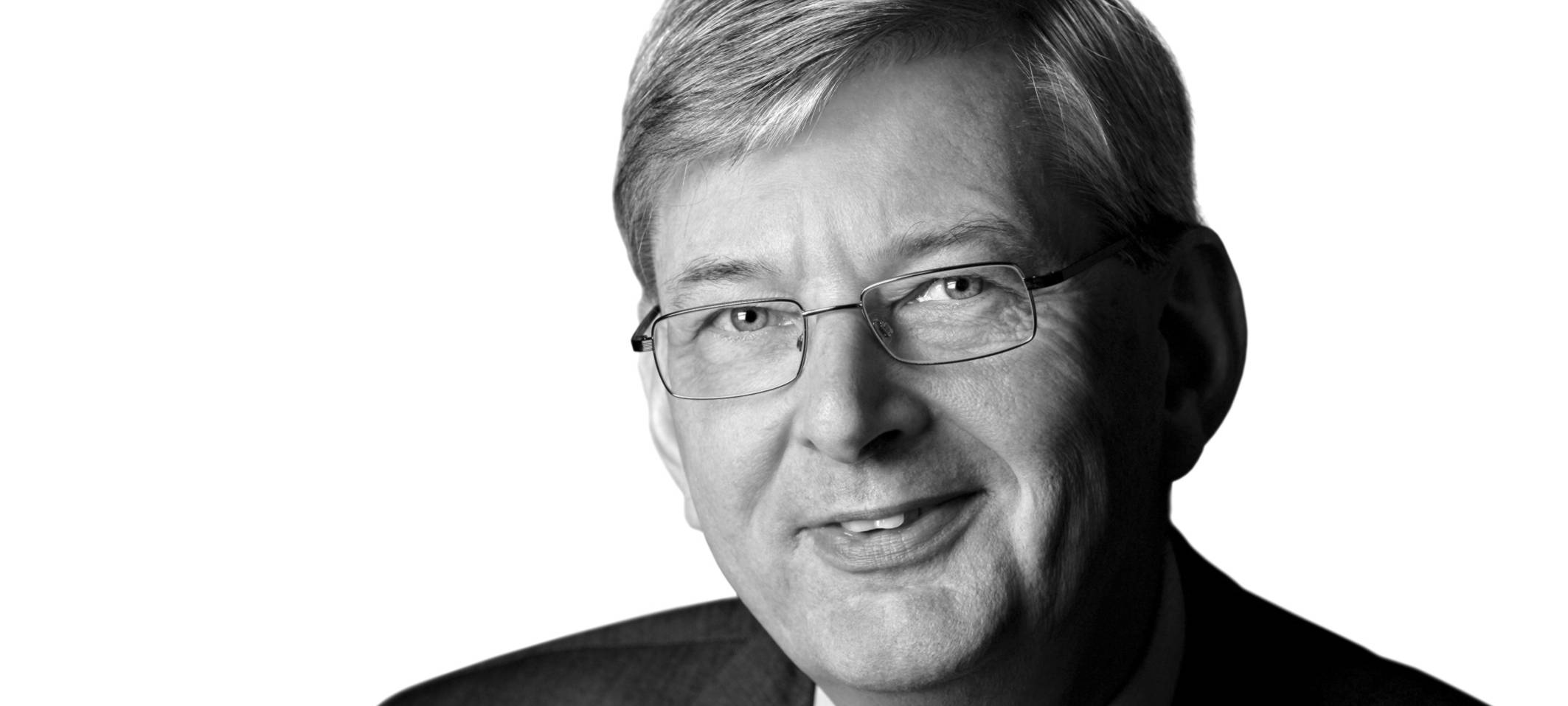 Karl Schiewerling im Alter von 69 Jahren gestorben