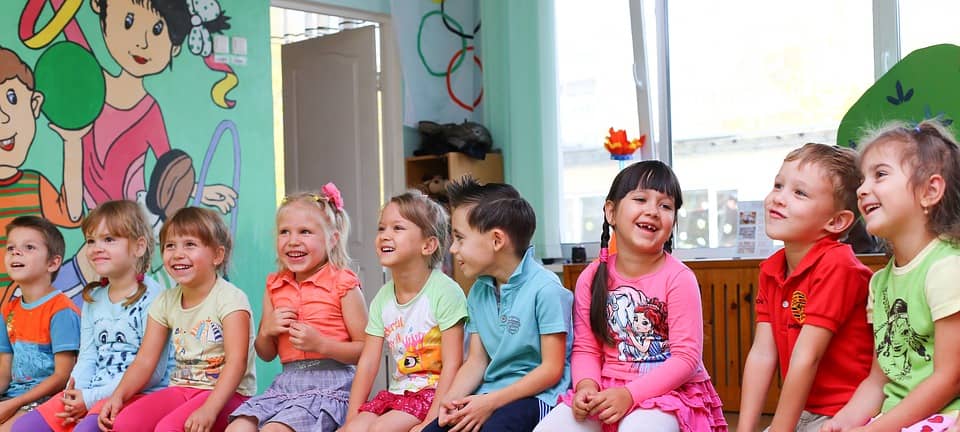 ASCHEBERG: Bau der Mirjam-Kita kommt voran