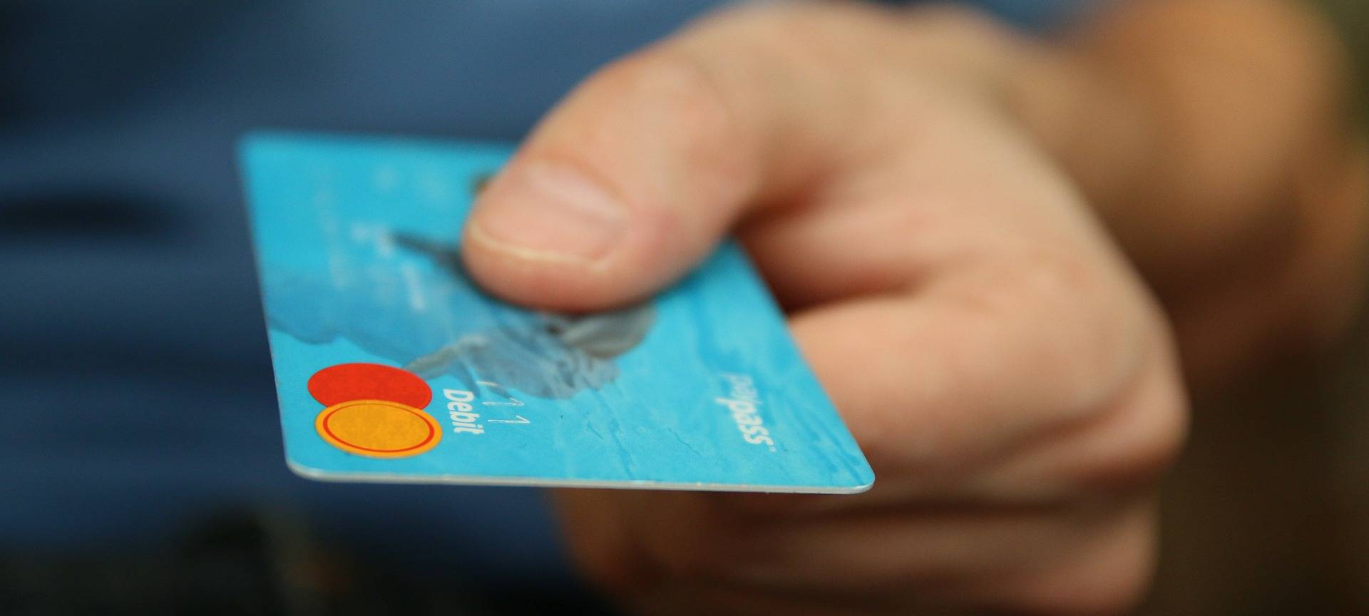 KREIS: Shoppen auf Zeit startet